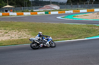 estoril;event-digital-images;motorbikes;no-limits;peter-wileman-photography;portugal;trackday;trackday-digital-images